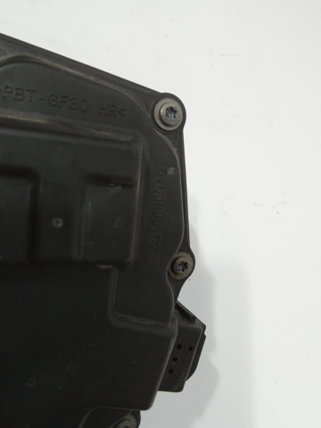 FORD 50989002 Бак топливный в наличии Ужгород