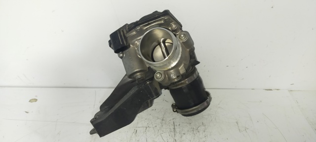 50989002 FORD Бензобак купить в Харьков