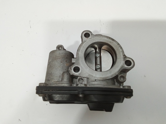 50989002 FORD Бензобак купить в Киев