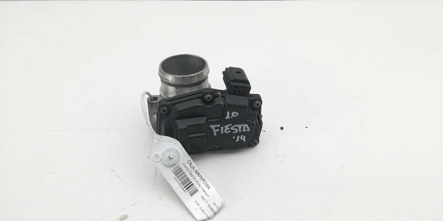 50989002 FORD Бак топливный купить в Одесса
