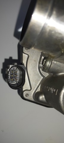 FORD 50989002 Бак топливный в наличии Львов