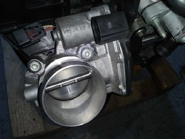 50989011 FORD купить в Каменское