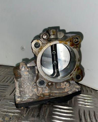 FORD 50989011 в наличии Одесса