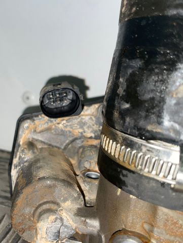 50989011 FORD купить в Ирпень