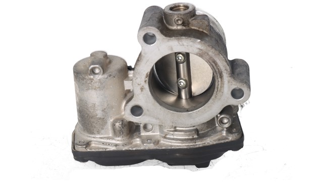 50989011 FORD купить в Полтава