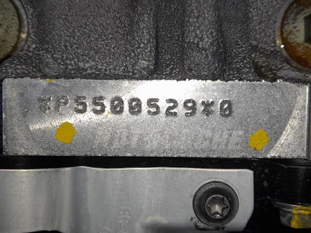 FORD 50SDEM Двигатель в наличии Украина