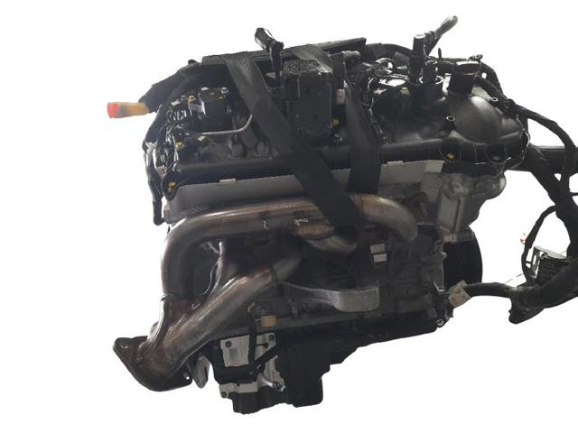 FORD 50SDEM Двигатель в наличии Черкассы