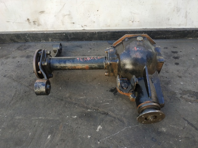 51000H1372 HYUNDAI купить в Одесса