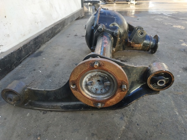 51000H1372 HYUNDAI купить в Ровно