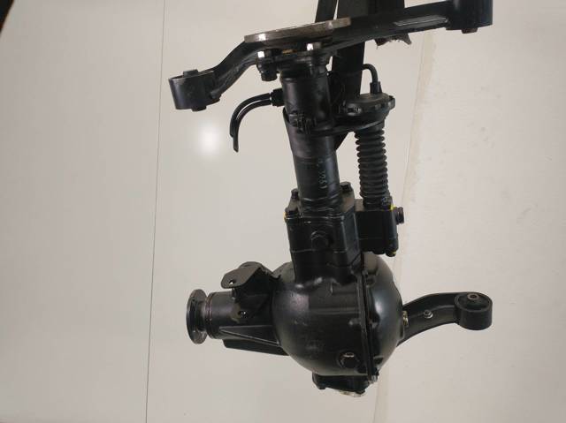 51000H1372 HYUNDAI купить в Хмельницкий