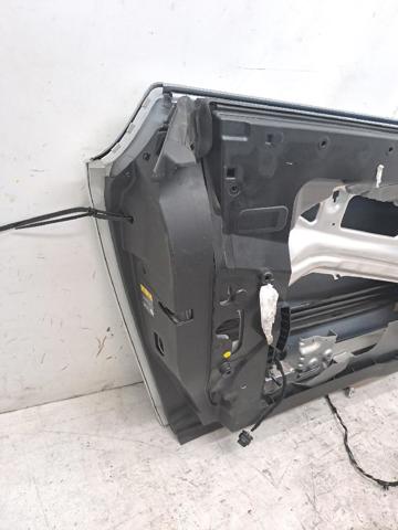 51007369329 BMW Дверь передняя левая купить в Сумы