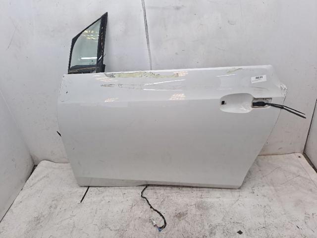 BMW 51007369329 Дверь передняя левая в наличии Павлоград