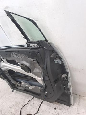 BMW 51007369329 Дверь передняя левая в наличии Киев