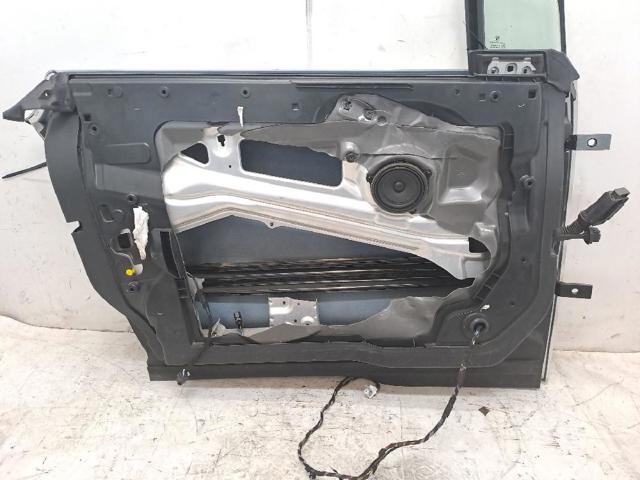 51007369329 BMW Дверь передняя левая купить в Львов