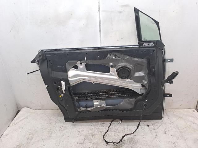 BMW 51007369329 Дверь передняя левая в наличии Винница
