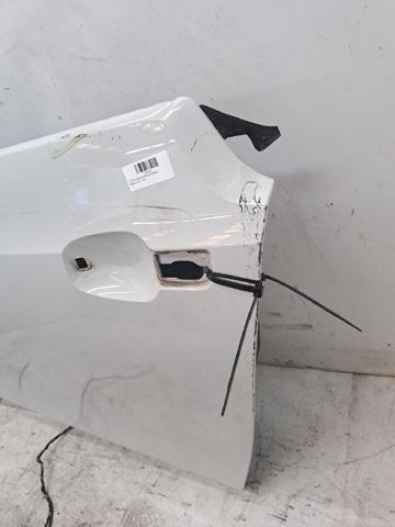 51007369329 BMW Дверь передняя левая купить в Винница