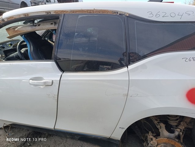 51007369331 BMW купить в Каменское