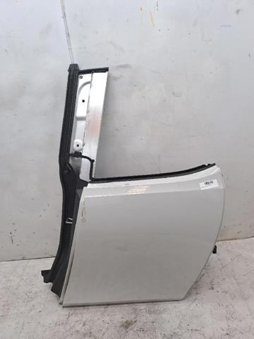 51007369331 BMW купить в Николаев