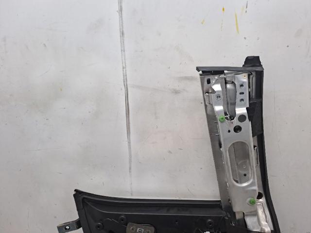 51007369331 BMW купить в Черновцы