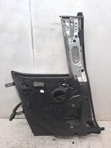 BMW 51007369331 в наличии Черкассы