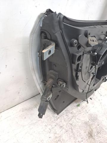 BMW 51007369331 в наличии Украина