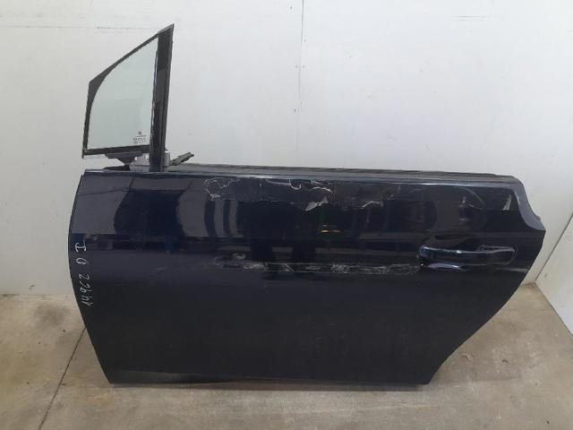 BMW 51007427333 Дверь передняя левая в наличии Каменское