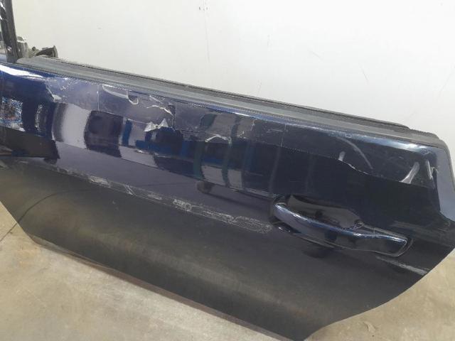 BMW 51007427333 Дверь передняя левая в наличии Запорожье