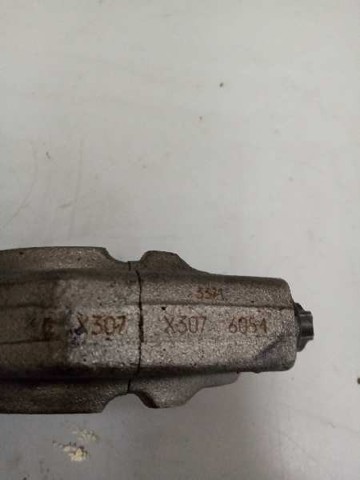 MAN 51024006054 Шатун поршня двигателя в наличии Черновцы