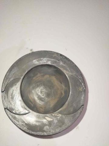 MAN 51025017621 Комплект поршневой в наличии Николаев