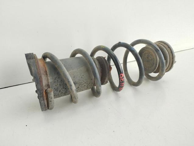 5102AQ Задняя пружина купить Сумы