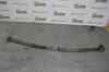 Suspensão de lâminas traseiro 5102P8 PEUGEOT