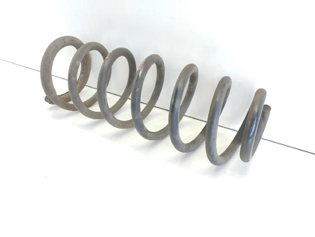 5102Q8 Peugeot/Citroen