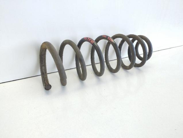 5102Q8 Peugeot/Citroen