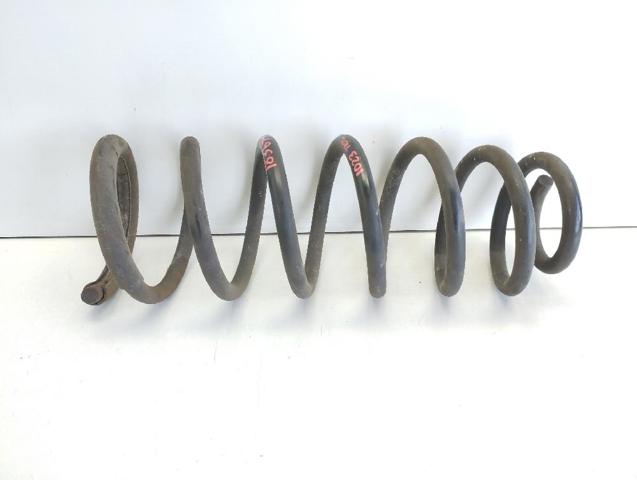 5102Q8 Peugeot/Citroen