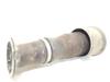 Coxim pneumático (suspensão de lâminas pneumática) do eixo traseiro 5102R8 PEUGEOT