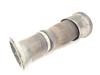 Coxim pneumático (suspensão de lâminas pneumática) do eixo traseiro 5102R8 PEUGEOT