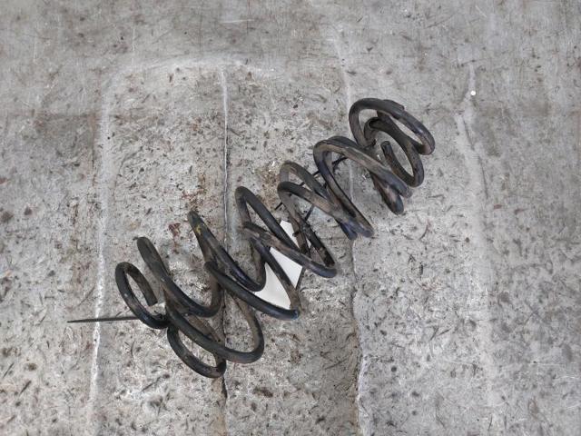 PEUGEOT 5102W2 Пружина задняя в наличии Ирпень