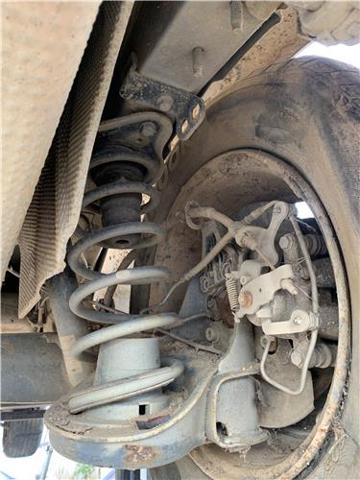 5102Z8 PEUGEOT купить в Ровно