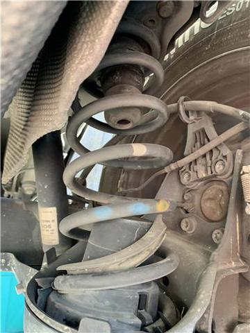 5102Z8 PEUGEOT купить в Чернигов