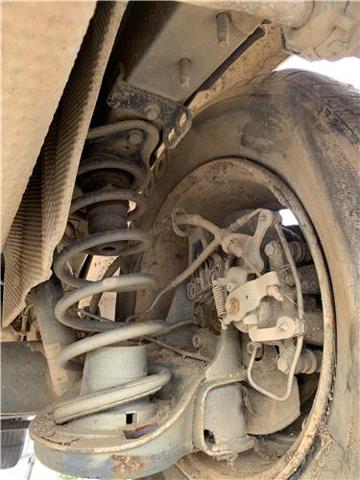 5102Z8 PEUGEOT купить в Одесса
