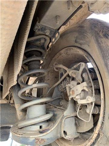 5102Z8 PEUGEOT купить в Ирпень