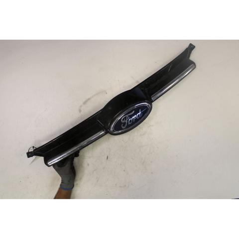 5104007 FORD Эмблема решетки радиатора купить в Украина