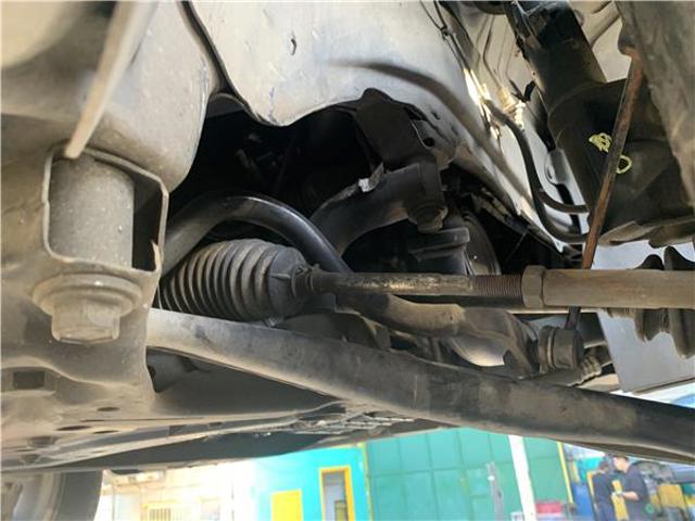 5105101AA Втулка стабилизатора переднего купить Чернигов