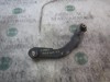 Braço oscilante superior esquerdo/direito de suspensão traseira 5105271AA CHRYSLER