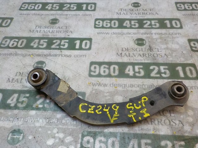 5105271AB Рычаг задней подвески верхний купить Хмельницкий