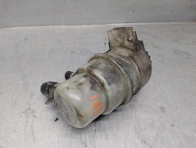 5105338AB CHRYSLER Бачок ГУР купить в Львов