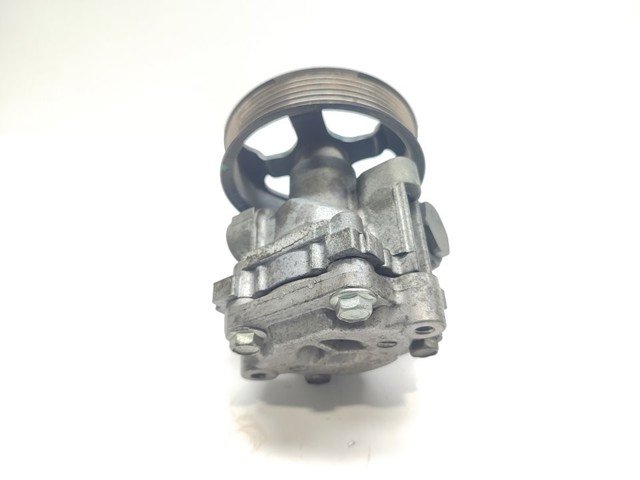 5105449AA CHRYSLER купить в Харьков