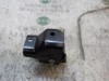 Coxim (suporte) dianteiro de motor 5105493AB CHRYSLER