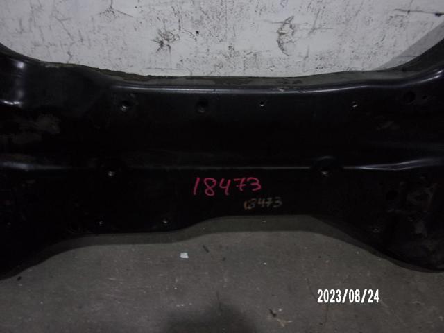 5105623AD Подрамник передний купить Украина
