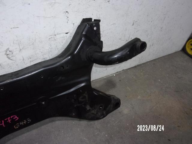5105623AD CHRYSLER Подрамник передний купить в Сумы